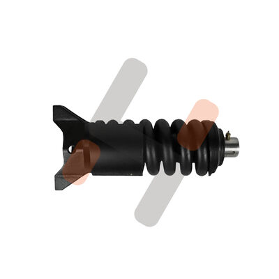 YT54D00002F1 Ανταλλακτικό ανταλλακτικό Kobelco SK70SR