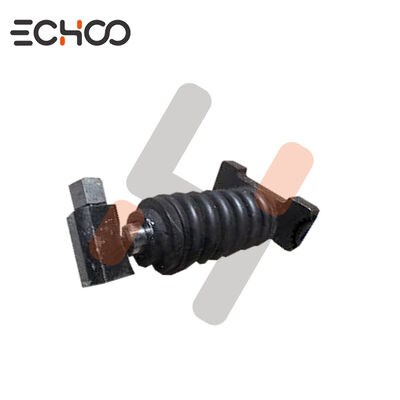 Track Adjuster Assy 7265761 για Bobcat E20 Aftermarket Assembly