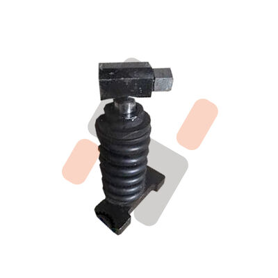 Track Adjuster Assy 7265761 για Bobcat E20 Aftermarket Assembly