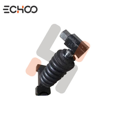 Track Adjuster Assy 7265761 για Bobcat E20 Aftermarket Assembly
