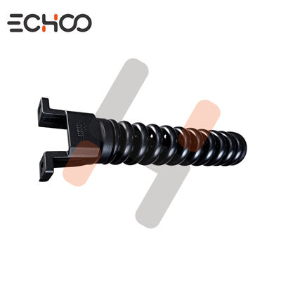 Ρυθμιστής τροχιάς Assy για Hyundai R35Z-7 LH HY81MH14020GGC Εξάρτημα εκσκαφέα