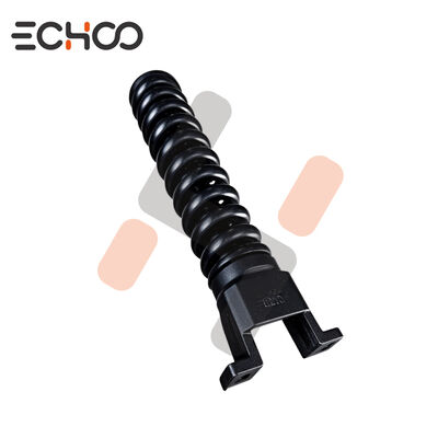 Ρυθμιστής τροχιάς Assy για Hyundai R35Z-7 LH HY81MH14020GGC Εξάρτημα εκσκαφέα