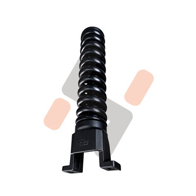 Ρυθμιστής τροχιάς Assy για Hyundai R35Z-7 LH HY81MH14020GGC Εξάρτημα εκσκαφέα