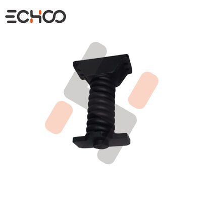 RB511-21403/RB511-21503 Aftermarket Track Adjuster Assy για ανταλλακτικά Undercarriage Kubota U25-3