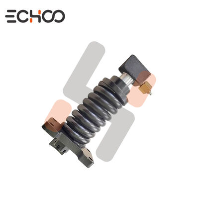 456-6836 Aftermarket Track Adjuster Assy for Caterpillar 301.4C Undercarriage Parts
