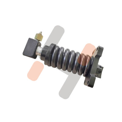 456-6836 Aftermarket Track Adjuster Assy for Caterpillar 301.4C Undercarriage Parts