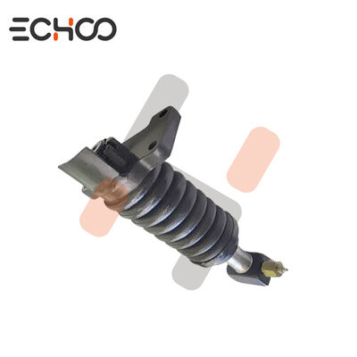456-6836 Aftermarket Track Adjuster Assy for Caterpillar 301.4C Undercarriage Parts