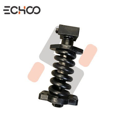 185-9232 Aftermarket Track Adjuster Assy για Caterpillar 303.5 Ανταλλακτικά