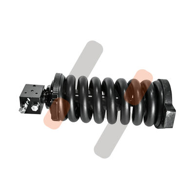 185-9232 Aftermarket Track Adjuster Assy για Caterpillar 303.5 Ανταλλακτικά