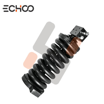 185-9232 Aftermarket Track Adjuster Assy για Caterpillar 303.5 Ανταλλακτικά