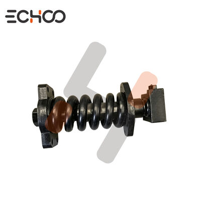 185-9232 Aftermarket Track Adjuster Assy για Caterpillar 303.5 Ανταλλακτικά