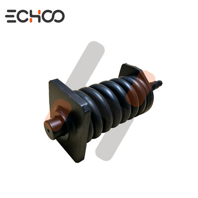 Track Adjuster Assy 22M-30-32500 for Komatsu PC55MR-3 Ανταλλακτικό