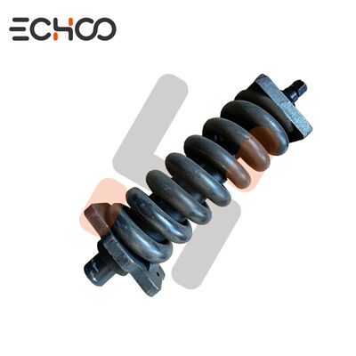 Track Adjuster Assy 22M-30-32500 for Komatsu PC55MR-3 Ανταλλακτικό
