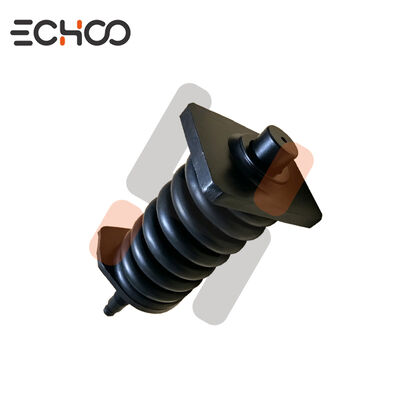 Track Adjuster Assy 22M-30-32500 for Komatsu PC55MR-3 Ανταλλακτικό