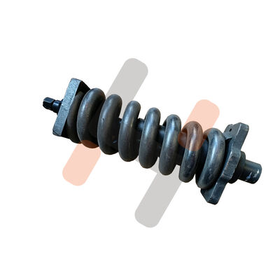 Track Adjuster Assy 22M-30-32500 for Komatsu PC55MR-3 Ανταλλακτικό