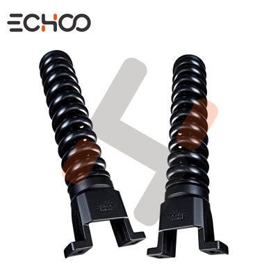HY81MH14030GGC Aftermarket Track Adjuster Assy για ανταλλακτικά Hyundai R35Z-7 RH
