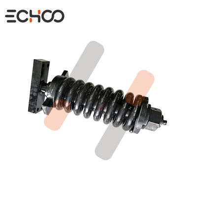 Aftermarket Track Adjuster Assy 201-30-62310 για ανταλλακτικά Komatsu PC60-7
