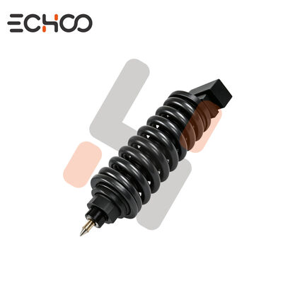Aftermarket Track Adjuster Assy 201-30-62310 για ανταλλακτικά Komatsu PC60-7