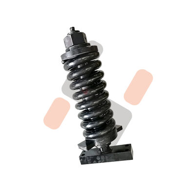 Aftermarket Track Adjuster Assy 201-30-62310 για ανταλλακτικά Komatsu PC60-7