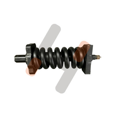 22M-30-32500 Aftermarket Track Adjuster Assy για ανταλλακτικά Komatsu PC45MR-3