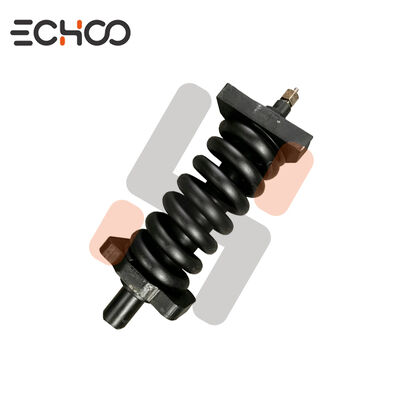 22M-30-32500 Aftermarket Track Adjuster Assy για ανταλλακτικά Komatsu PC45MR-3