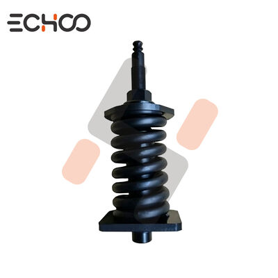 22M-30-32500 Aftermarket Track Adjuster Assy για ανταλλακτικά Komatsu PC45MR-3