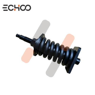 22M-30-32500 Aftermarket Track Adjuster Assy για ανταλλακτικά Komatsu PC45MR-3