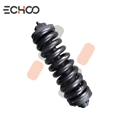 20T-30-82131 Track Adjuster Assy για Komatsu PC50UU-2 Premium Spare