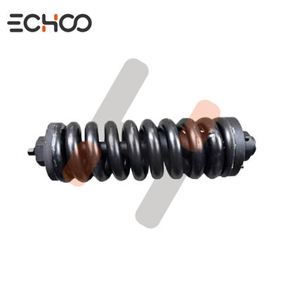 20T-30-82131 Track Adjuster Assy για Komatsu PC50UU-2 Premium Spare