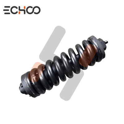 20T-30-82131 Track Adjuster Assy για Komatsu PC50UU-2 Premium Spare