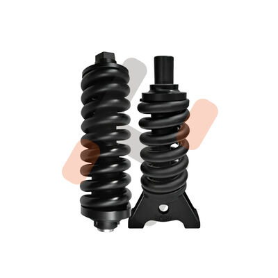 20T-30-82131 Track Adjuster Assy για Komatsu PC50UU-2 Premium Spare