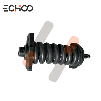 Ρυθμιστής τροχιάς Assy PY54D00007F1 για Ισχυρή μονάδα Kobelco SK50SR-3