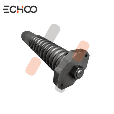 Ρυθμιστής τροχιάς Assy PY54D00007F1 για Ισχυρή μονάδα Kobelco SK50SR-3