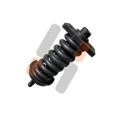 Ρυθμιστής τροχιάς Assy PY54D00007F1 για Ισχυρή μονάδα Kobelco SK50SR-3