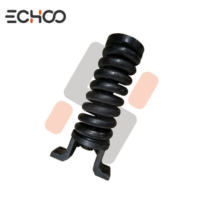 136-2462 Aftermarket Track Adjuster Assy για ανθεκτικό στοιχείο Caterpillar 308C