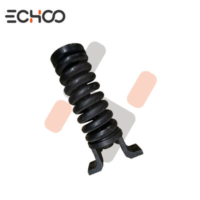 136-2462 Aftermarket Track Adjuster Assy για ανθεκτικό στοιχείο Caterpillar 308C