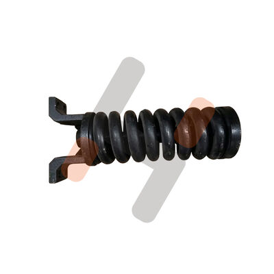 136-2462 Aftermarket Track Adjuster Assy για ανθεκτικό στοιχείο Caterpillar 308C