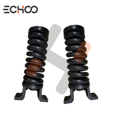 136-2462 Aftermarket Track Adjuster Assy για ανθεκτικό στοιχείο Caterpillar 308C