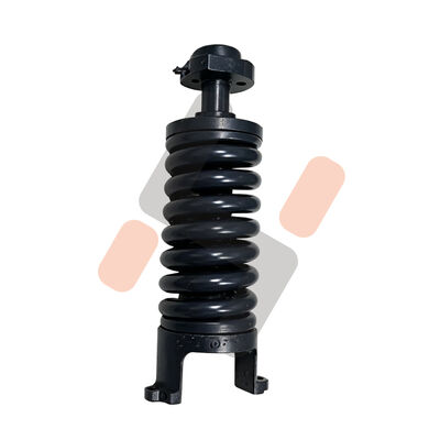 Assy ρυθμιστή τροχιάς για ανταλλακτικά υποστρώματος Sumitomo SH80 Aftermarket