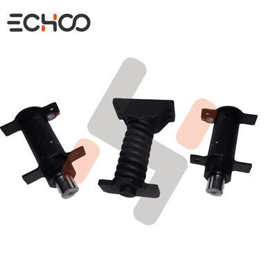 RB511-21503 Track Adjuster Assy για ανταλλακτικά Undercarriage Kubota U25-3