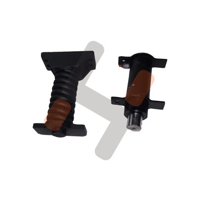 RB511-21503 Track Adjuster Assy για ανταλλακτικά Undercarriage Kubota U25-3