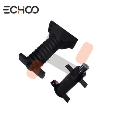 RB511-21503 Track Adjuster Assy για ανταλλακτικά Undercarriage Kubota U25-3