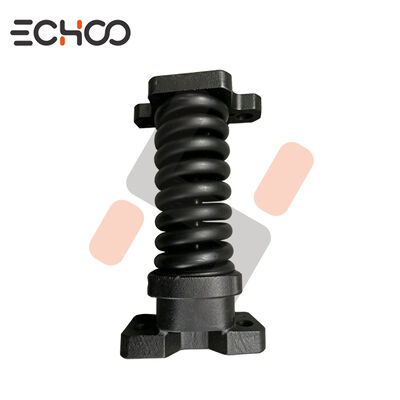 Ρυθμιστής τροχιάς Assy RA221-21500 για αξιόπιστη διάταξη Kubota U15-3