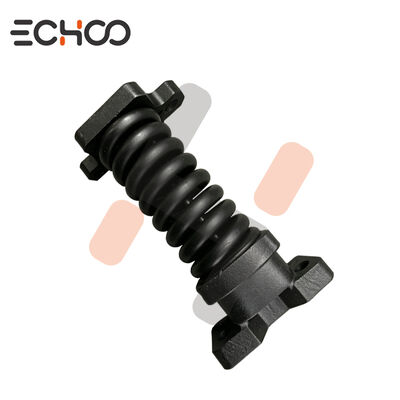Ρυθμιστής τροχιάς Assy RA221-21500 για αξιόπιστη διάταξη Kubota U15-3