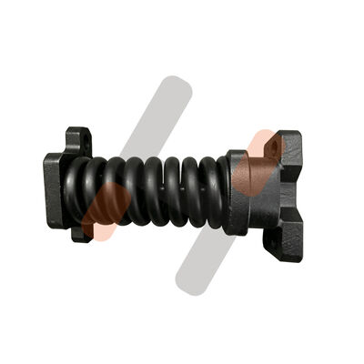 Ρυθμιστής τροχιάς Assy RA221-21500 για αξιόπιστη διάταξη Kubota U15-3