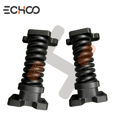 RA221-21600 Aftermarket Track Adjuster Assy για ανταλλακτικά Undercarriage Kubota U15-3