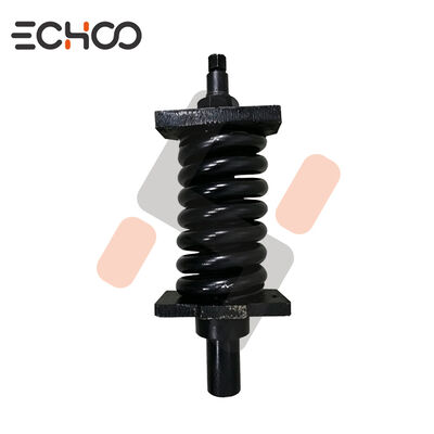 20T-30-41510 Track Adjuster Assy για ανταλλακτικά Komatsu PC40