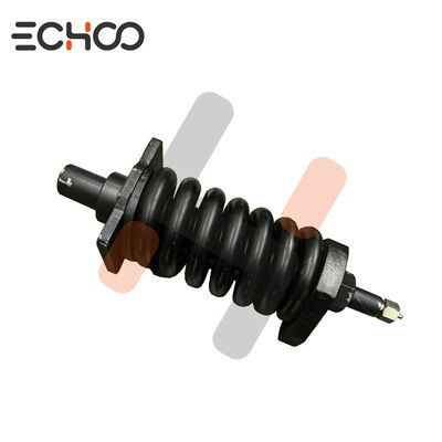 20T-30-41510 Track Adjuster Assy για ανταλλακτικά Komatsu PC40