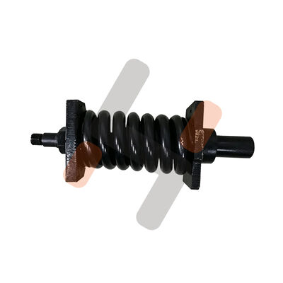 20T-30-41510 Track Adjuster Assy για ανταλλακτικά Komatsu PC40