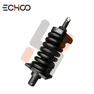 20T-30-41510 Track Adjuster Assy για ανταλλακτικά Komatsu PC40